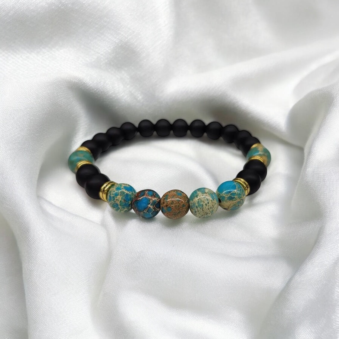 Calmness Bracelet