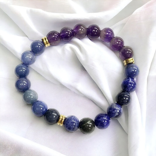 Anxiety Relief Bracelet