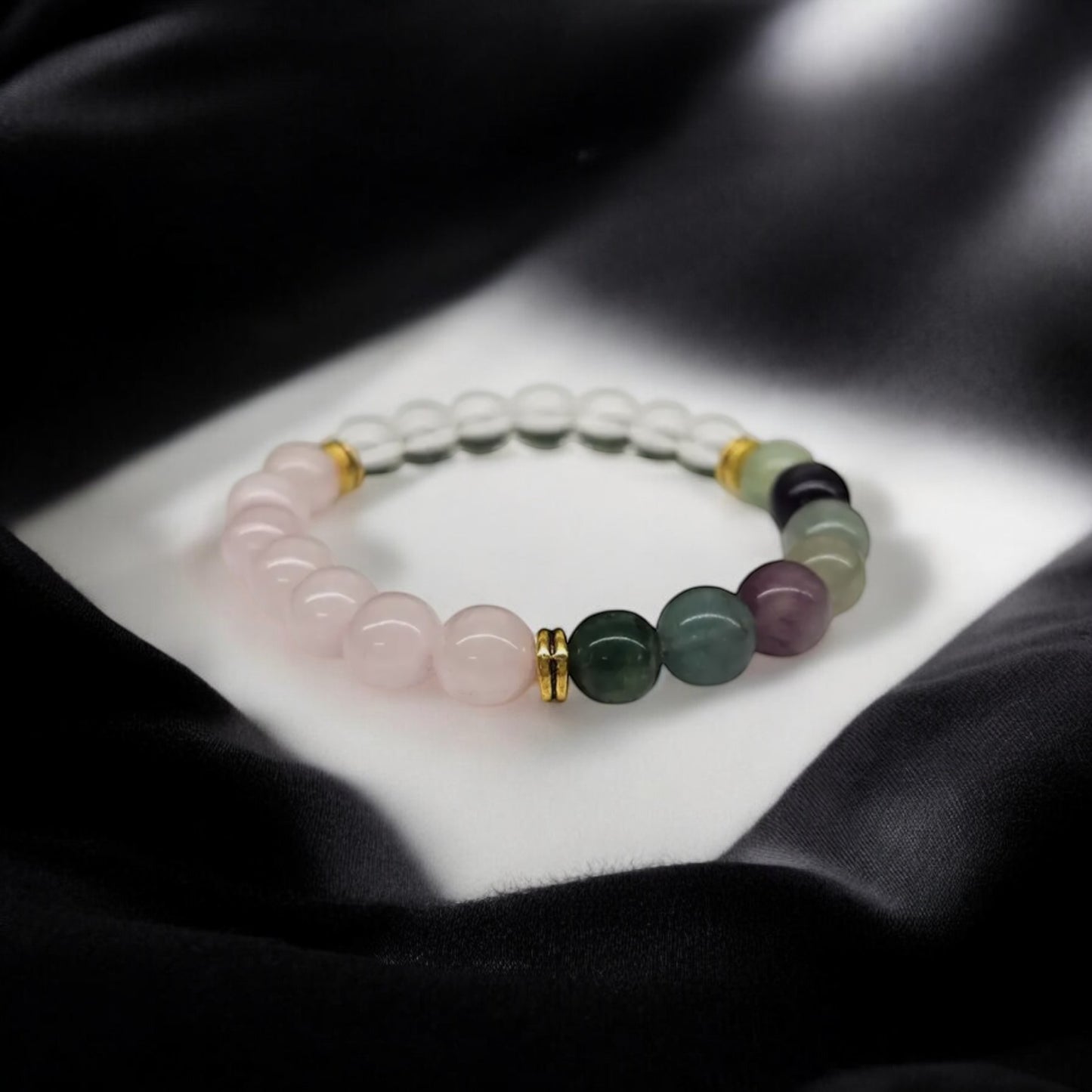 INNER PEACE BRACELET