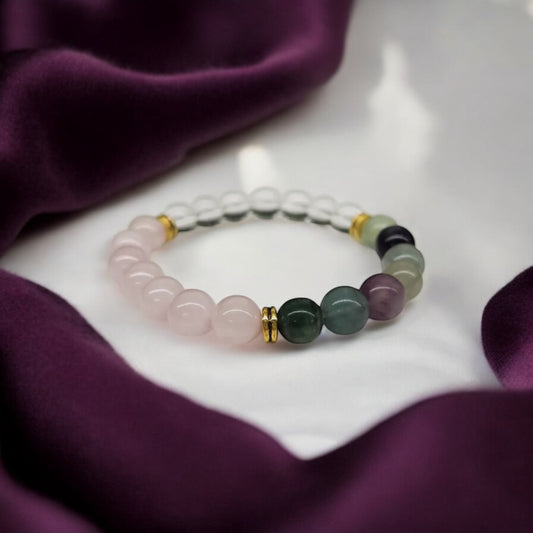 INNER PEACE BRACELET